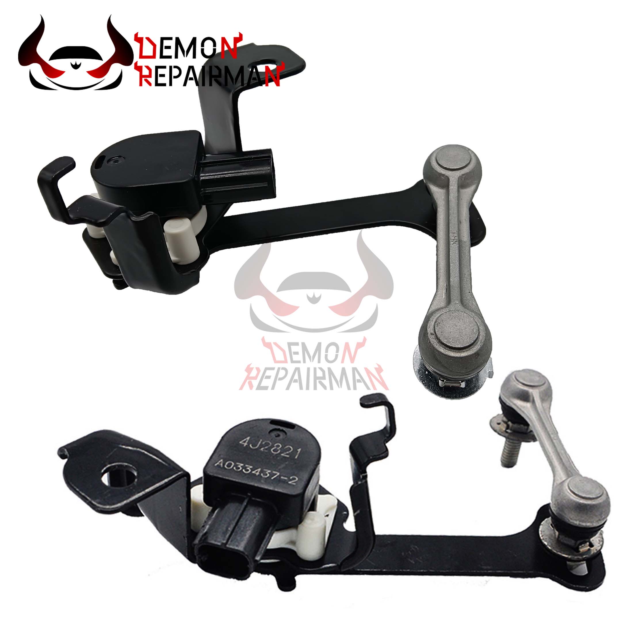 Power Tools World - 89405-60020 89406-60030 2 шт. передний левый