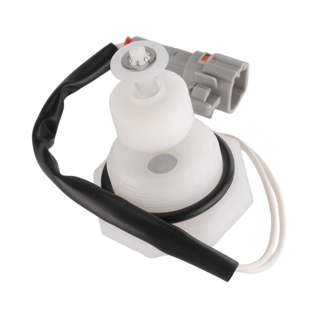 Power Tools World - 84461-35060 Датчик уровня воды в топливном