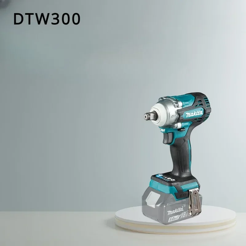 Makita Drill Dtw300 - Беспроводные дрели DTW300, электроинструменты, ударный гайковерт,