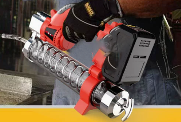 Аккумуляторный электрический с – обзор и цена Power Tools In Electrical