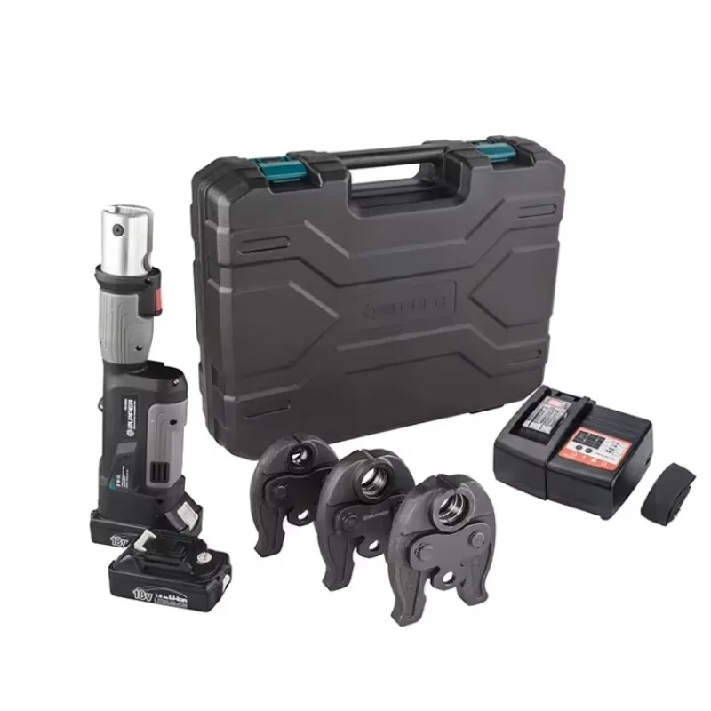 2026/Доступен образец Zupper P – обзор и цена Power Tools In Electrical
