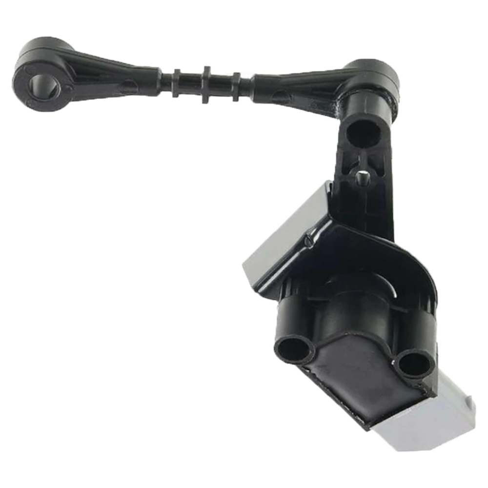 Новый 6-контактный датчик уров – обзор и цена Power Tools World
