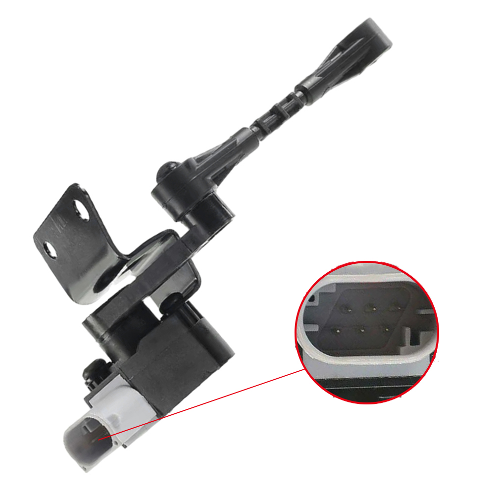 Новый 6-контактный датчик уров – обзор и цена Power Tools World