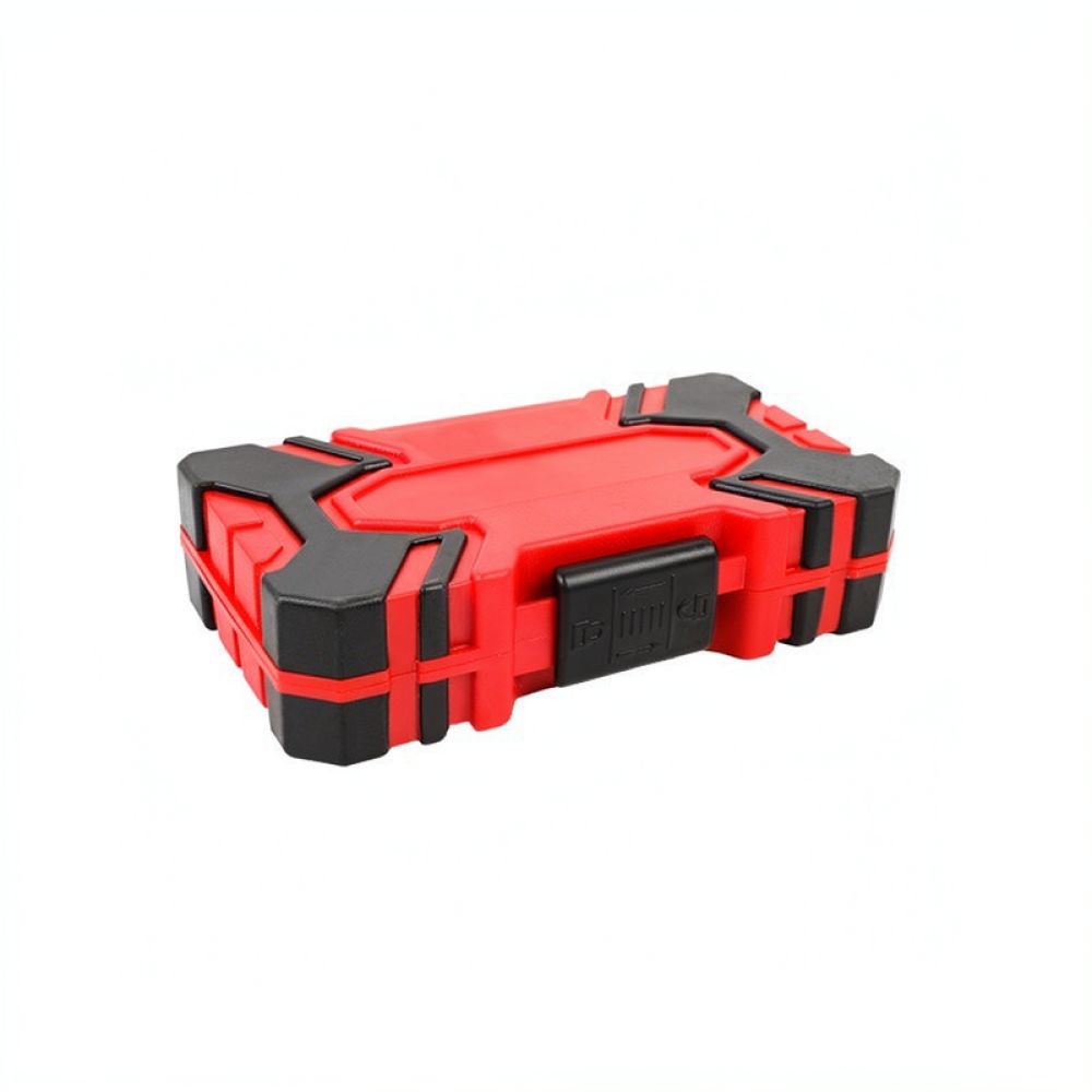 Универсальный набор аксессуаро – обзор и цена Power Tools In Electrical