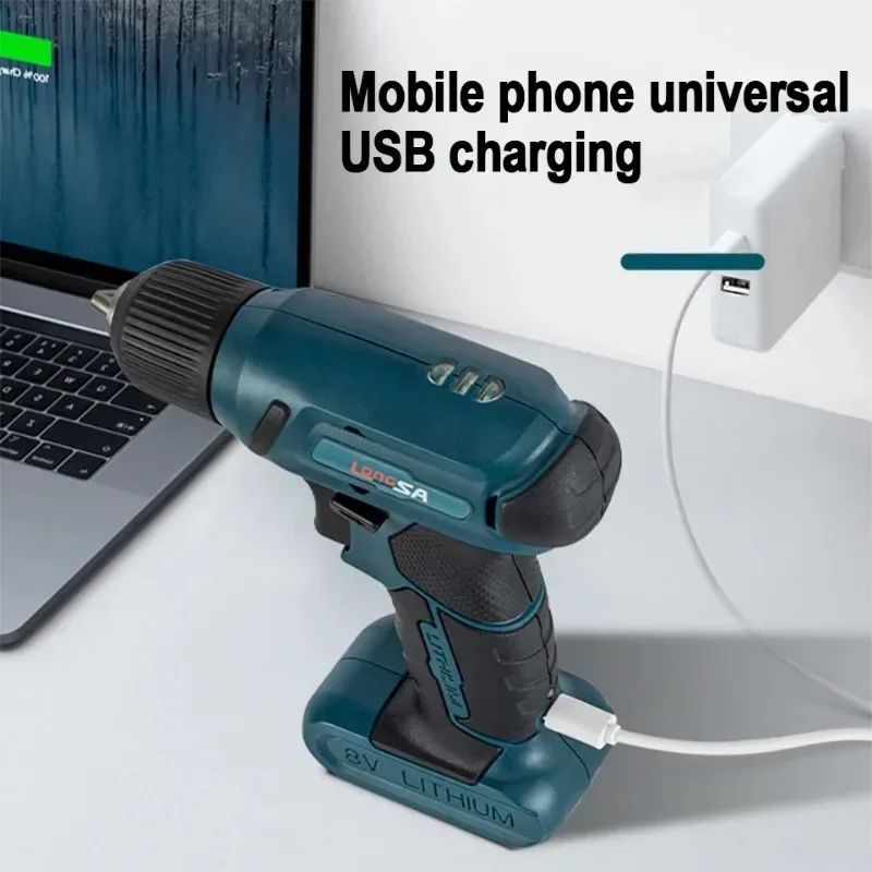 Электрическая отвертка, электр – обзор и цена Power Tools Electrical