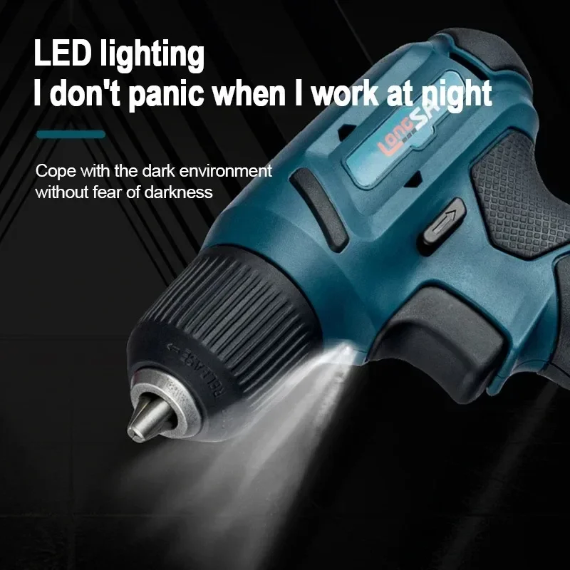 Электрическая отвертка, электр – обзор и цена Power Tools Electrical