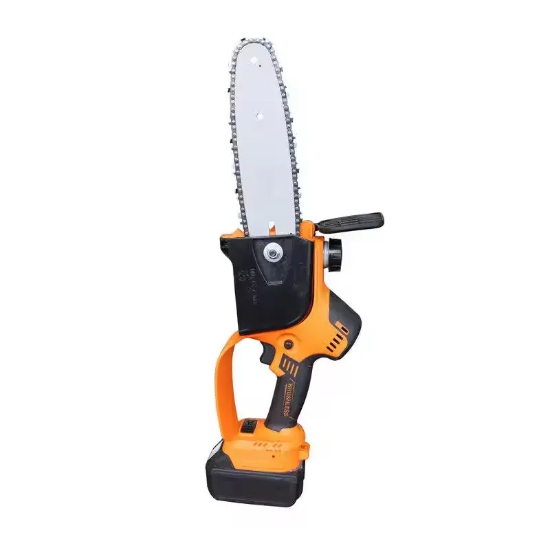 Новая модель аккумуляторной эл – обзор и цена Power Tools In Electrical