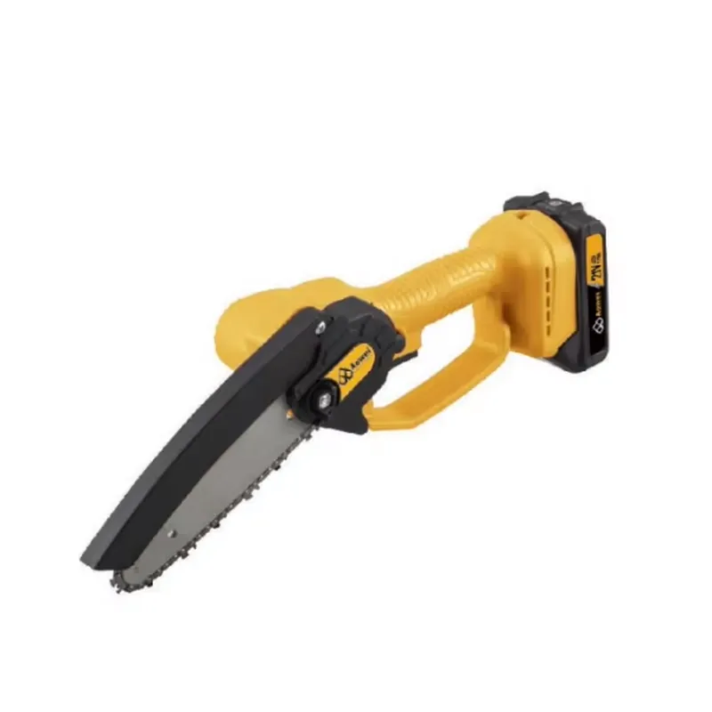 Новая модель аккумуляторной эл – обзор и цена Power Tools In Electrical