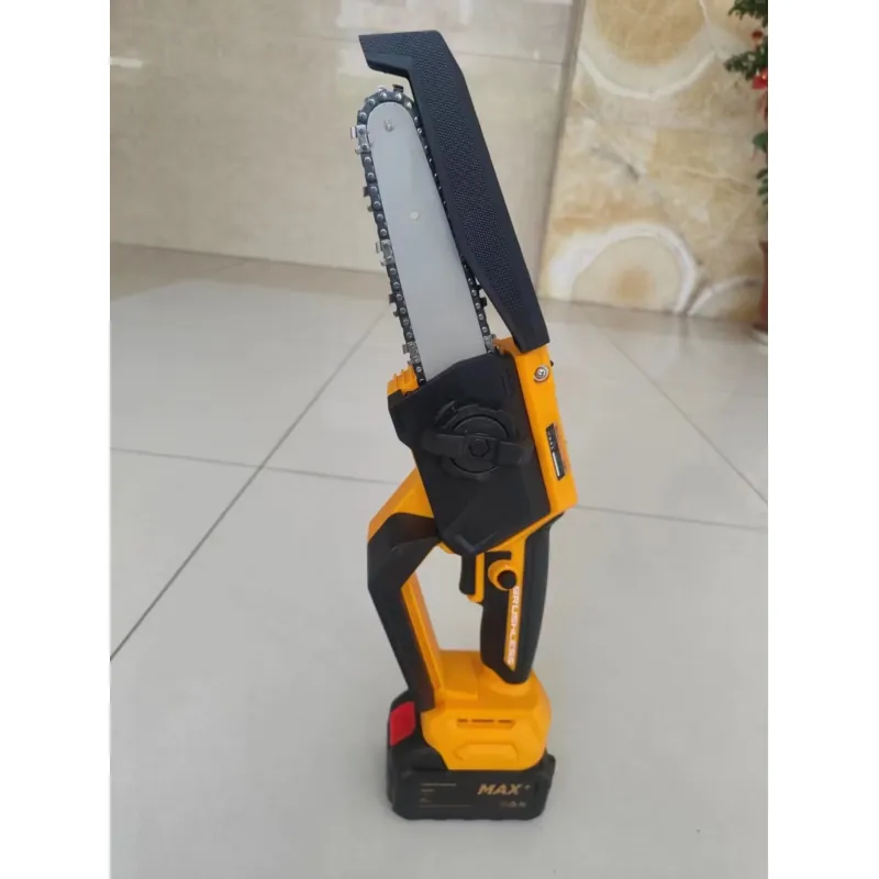 Новая модель аккумуляторной эл – обзор и цена Power Tools In Electrical
