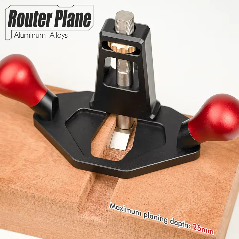 Хит продаж: Удобный ручной руб – обзор и цена Planer Handheld Electric