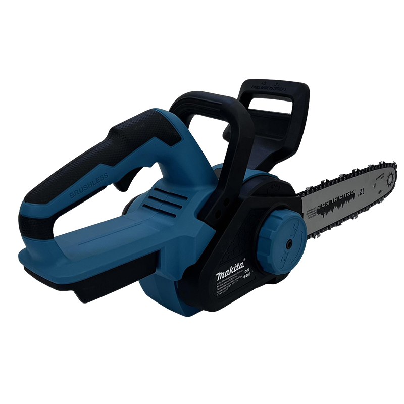 Бесщеточная электрическая цепн – обзор и цена Power Tools Professional