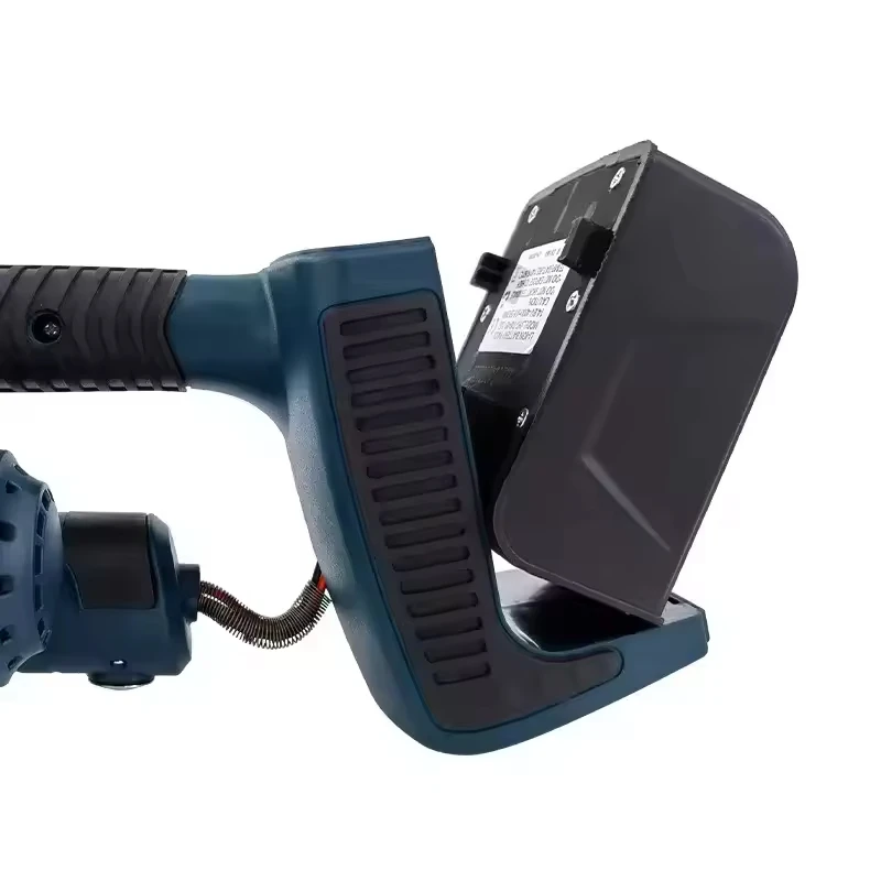 Промышленный электрический руч – обзор и цена Power Tools In Electrical
