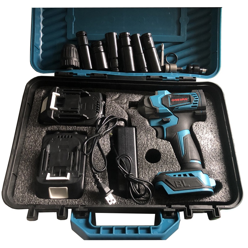 Бесщеточный электрический удар – обзор и цена Power Tools In Electrical