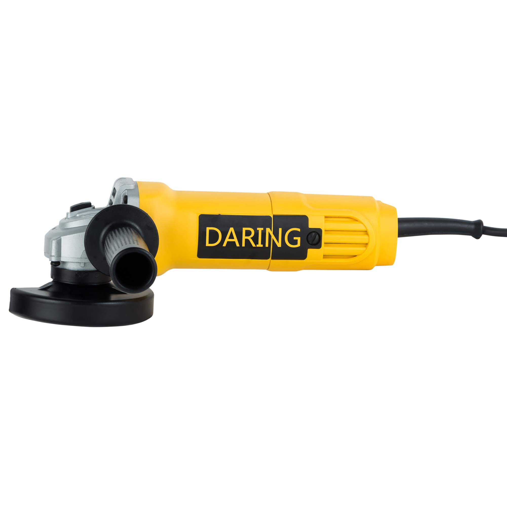 Высококачественная электрическ – обзор и цена Power Tools In Electrical