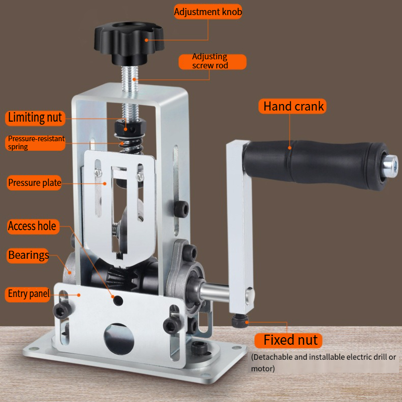 Машина для зачистки проводов,  – обзор и цена Power Tools In Electrical