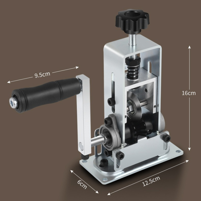 Машина для зачистки проводов,  – обзор и цена Power Tools In Electrical