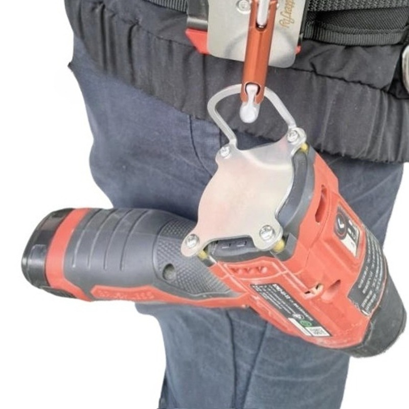 5767 U-образный быстроподвесно – обзор и цена Power Tools Electrical