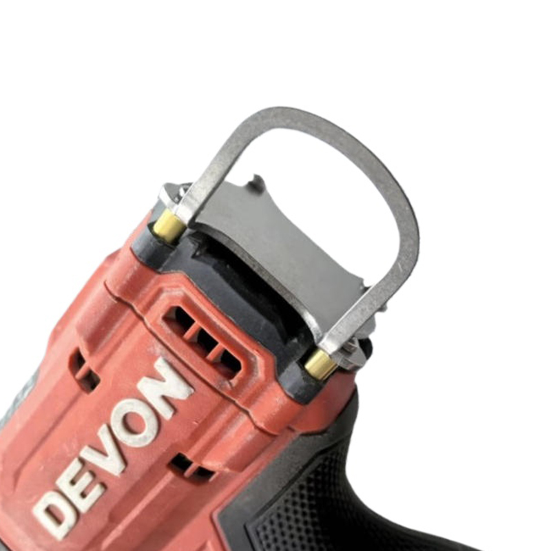 5767 U-образный быстроподвесно – обзор и цена Power Tools Electrical