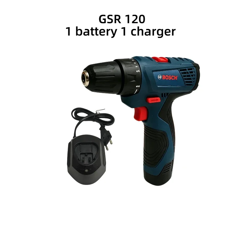 Профессиональная электрическая – обзор и цена Power Tools Professional