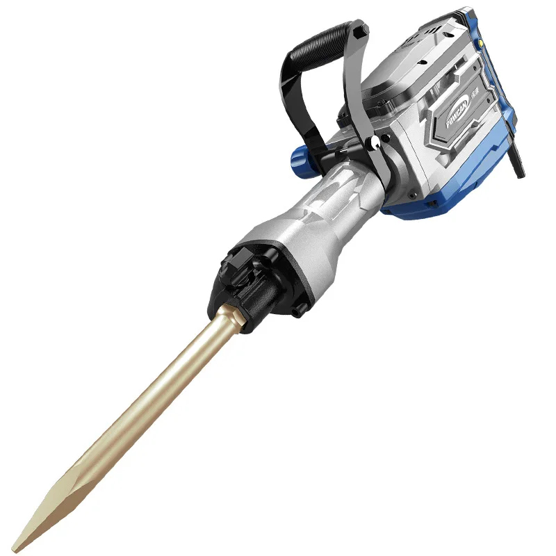 Профессиональный ручной электр – обзор и цена Power Tools Professional