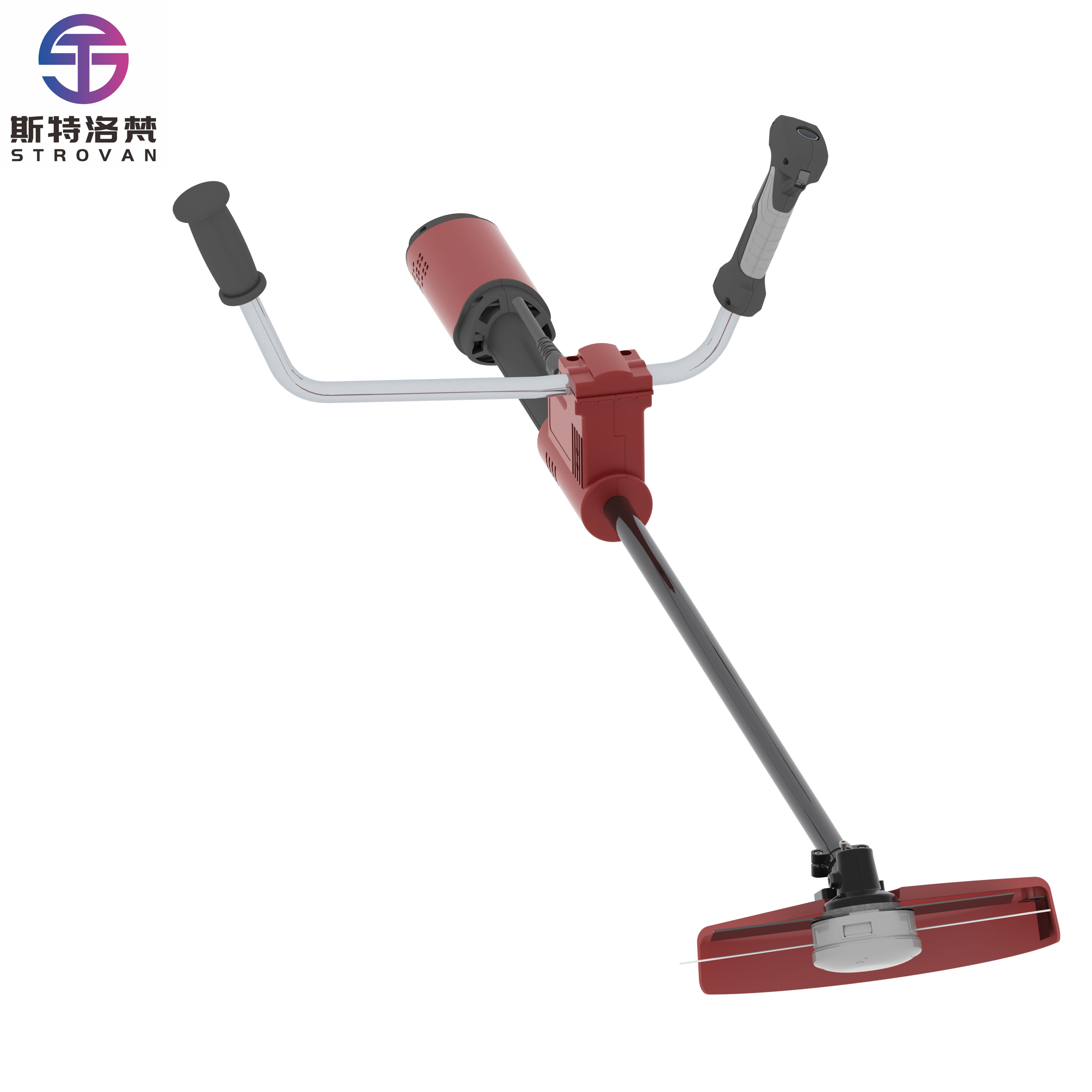 Беспроводной мощный электричес – обзор и цена Power Tools Professional