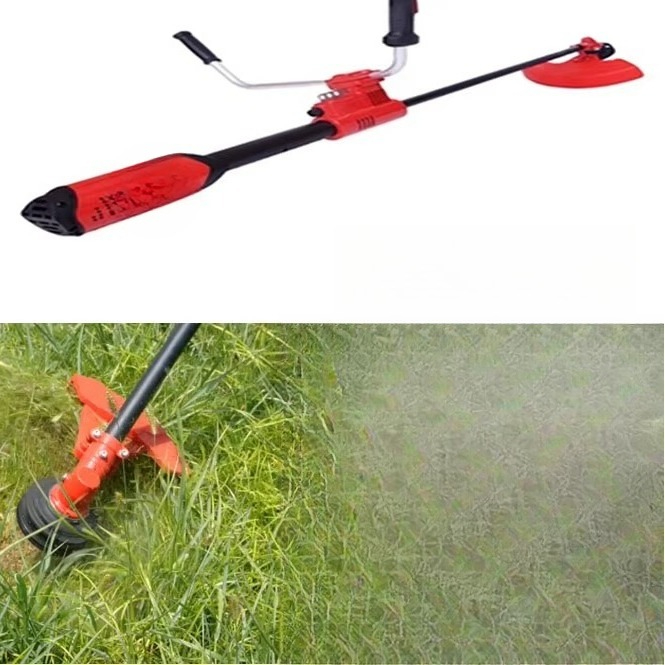 Беспроводной мощный электричес – обзор и цена Power Tools Professional