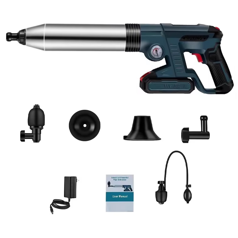 Электрический пневматический п – обзор и цена Power Tools In Electrical